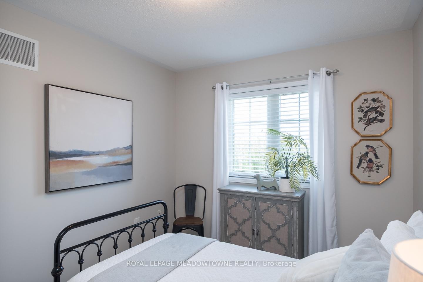 Photo 27 of Unit 16, 745 Farmstead Drive, Milton, Willmott — HOMEH