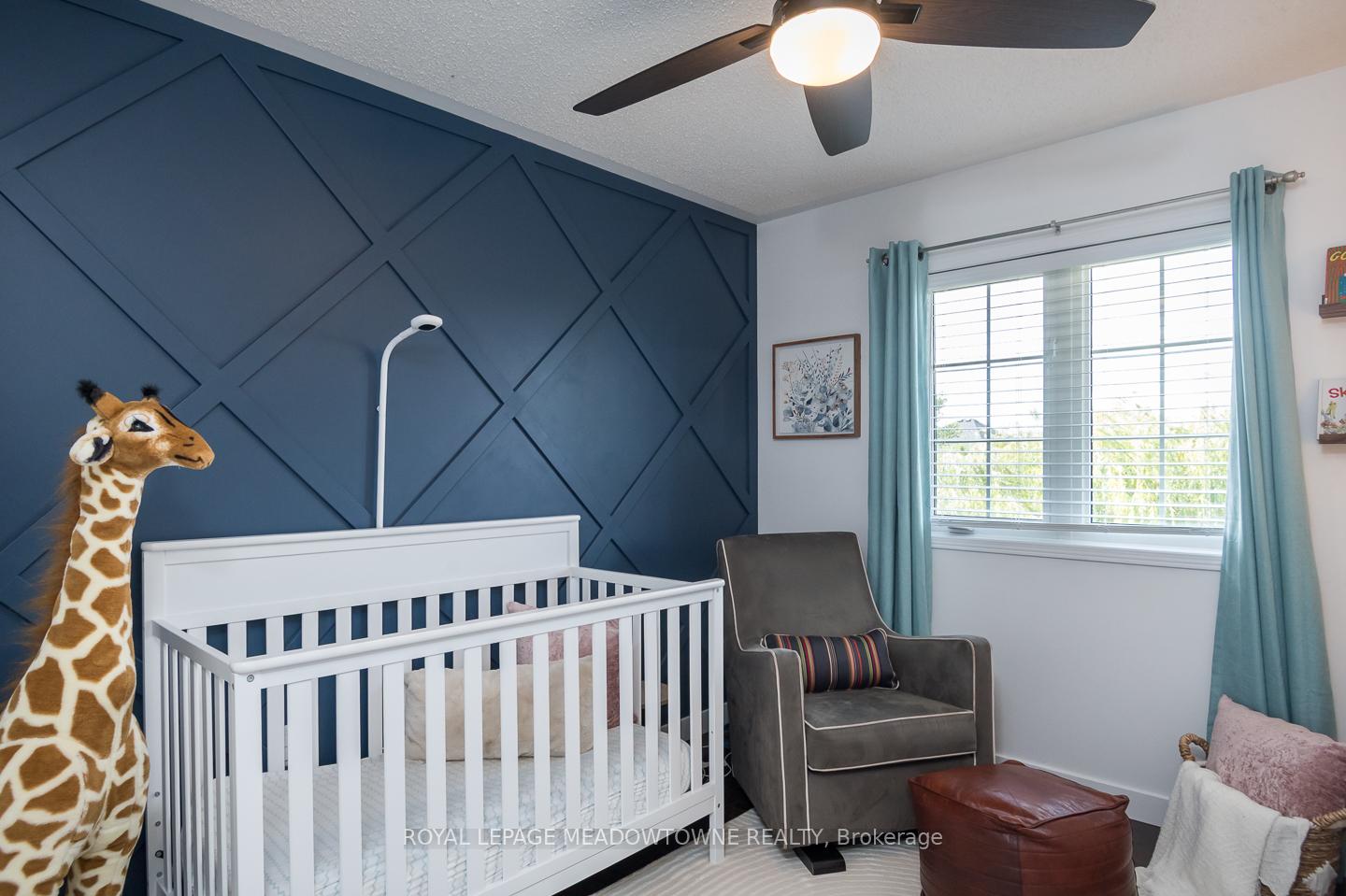 Photo 28 of Unit 16, 745 Farmstead Drive, Milton, Willmott — HOMEH