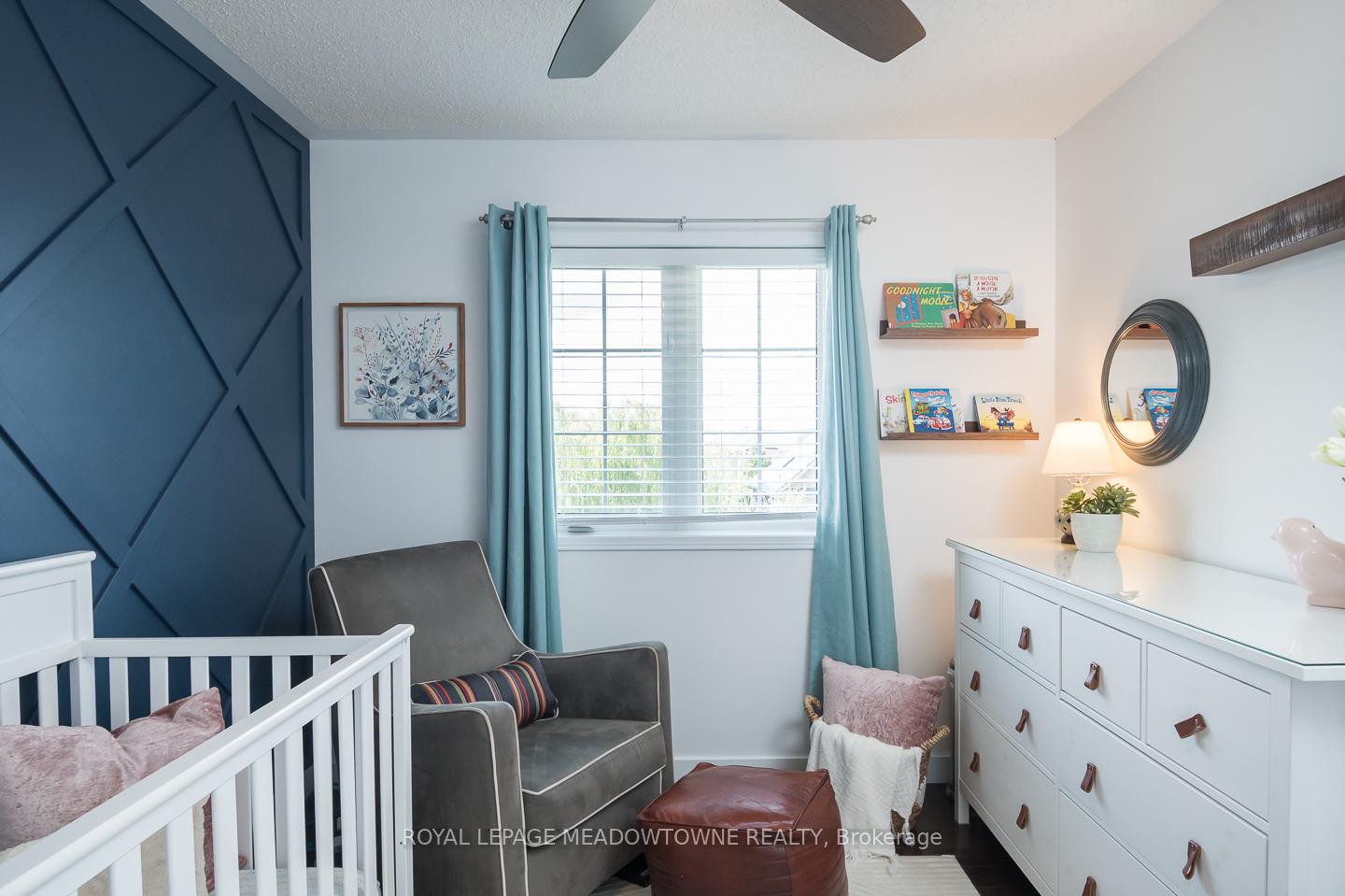 Photo 29 of Unit 16, 745 Farmstead Drive, Milton, Willmott — HOMEH