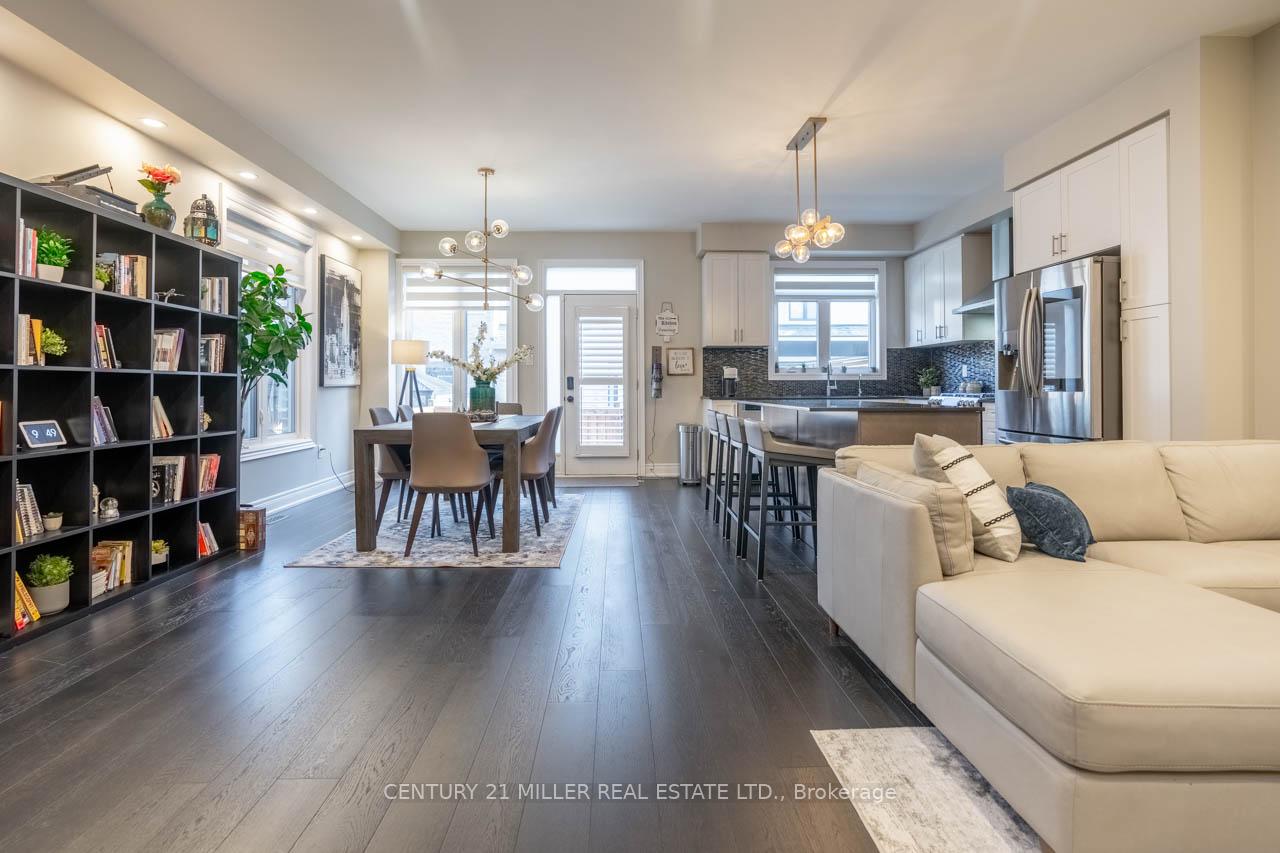 Photo 6 of 1123 Hamman Way, Milton, Ford — HOMEH