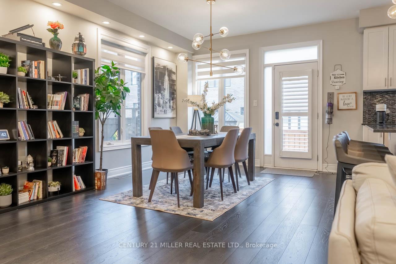 Photo 7 of 1123 Hamman Way, Milton, Ford — HOMEH
