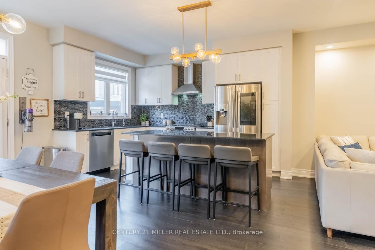 Photo 5 of 1123 Hamman Way, Milton, Ford — HOMEH
