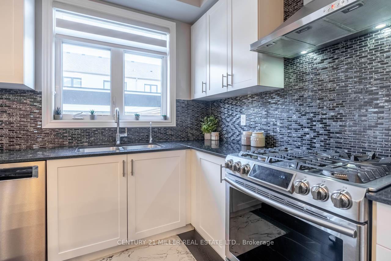 Photo 10 of 1123 Hamman Way, Milton, Ford — HOMEH