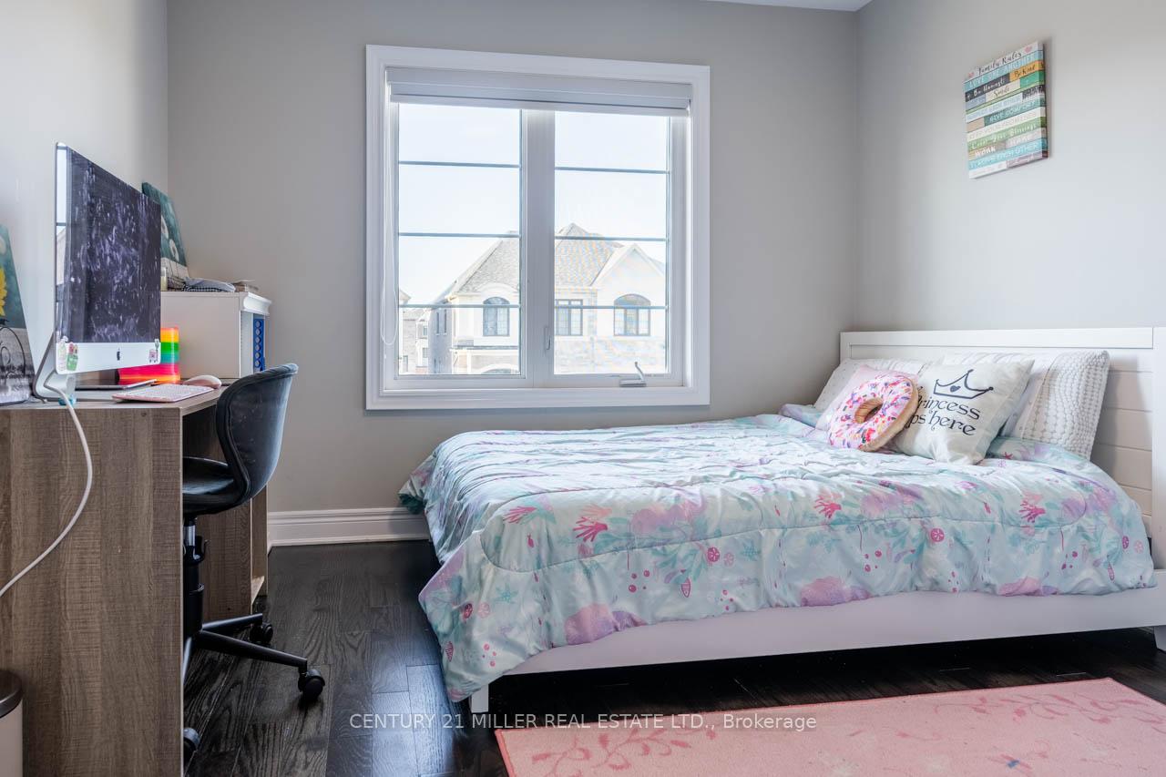 Photo 15 of 1123 Hamman Way, Milton, Ford — HOMEH