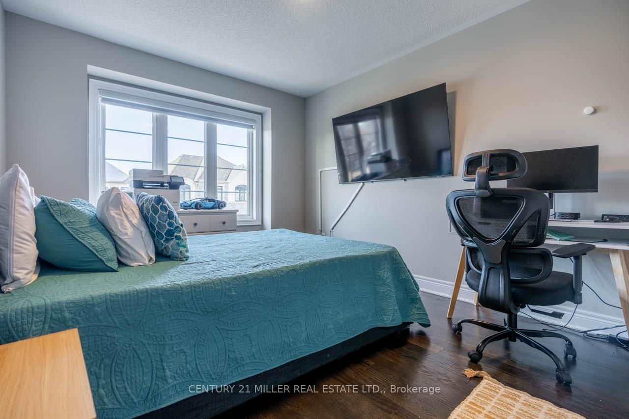 Photo 16 of 1123 Hamman Way, Milton, Ford — HOMEH