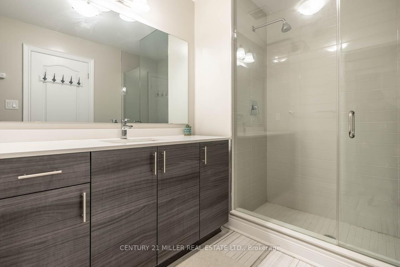 Photo 9 of 1123 Hamman Way, Milton, Ford — HOMEH