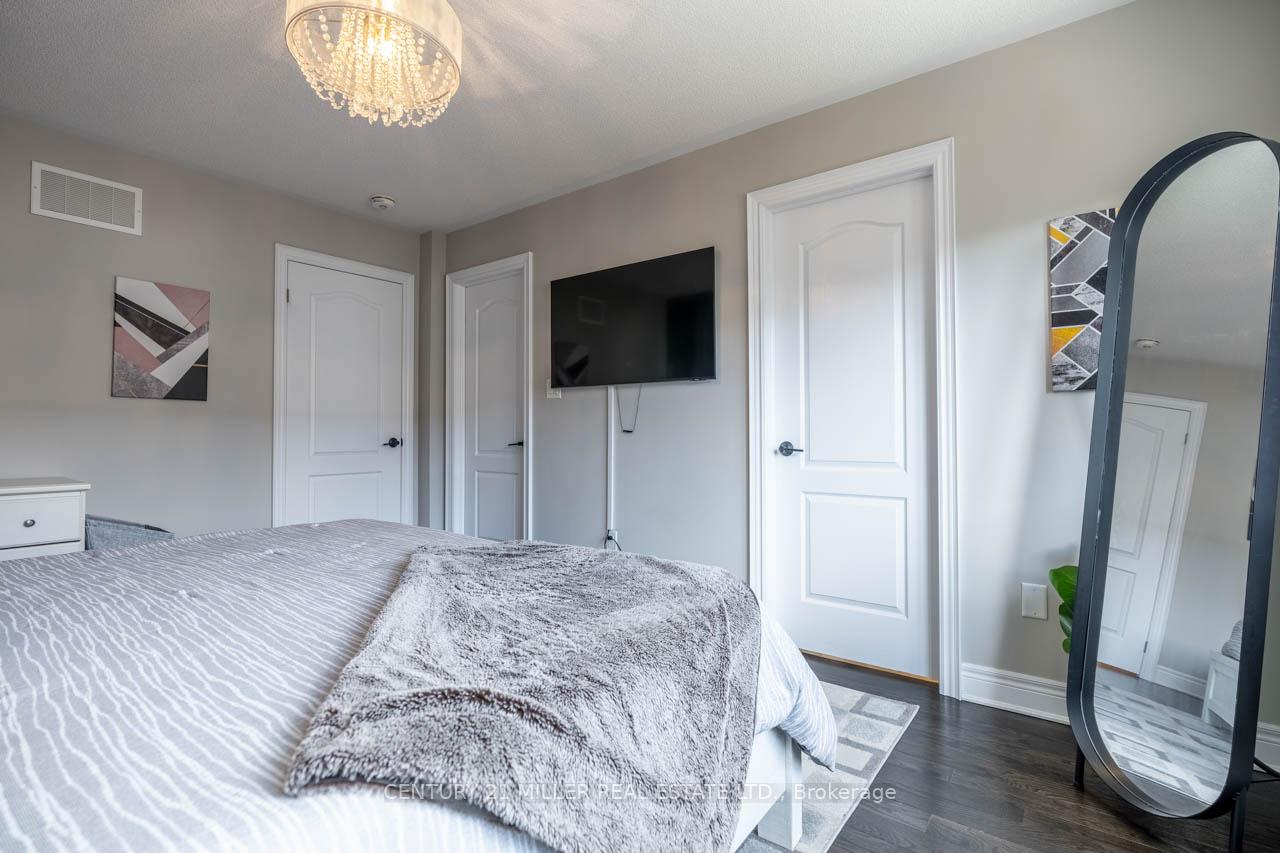 Photo 8 of 1123 Hamman Way, Milton, Ford — HOMEH
