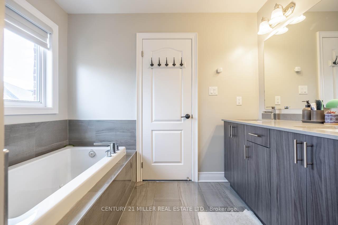 Photo 17 of 1123 Hamman Way, Milton, Ford — HOMEH