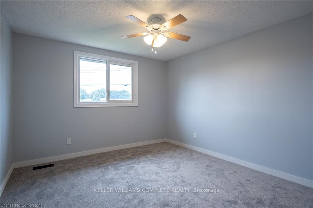 Photo 7 of 54 Fairway Drive, Hamilton, Vincent — HOMEH