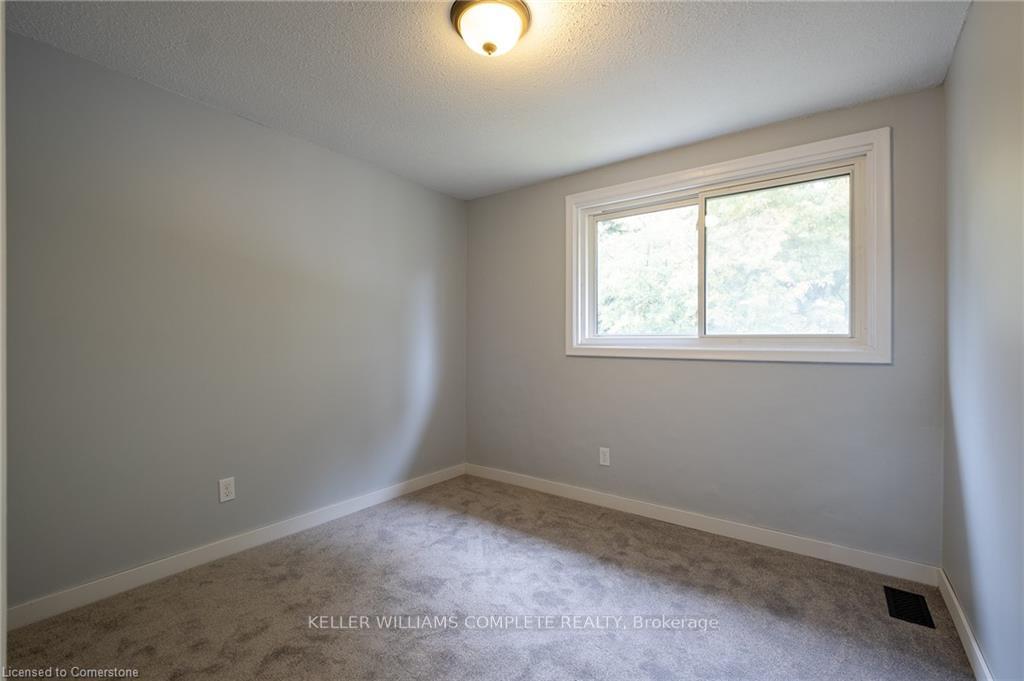 Photo 9 of 54 Fairway Drive, Hamilton, Vincent — HOMEH