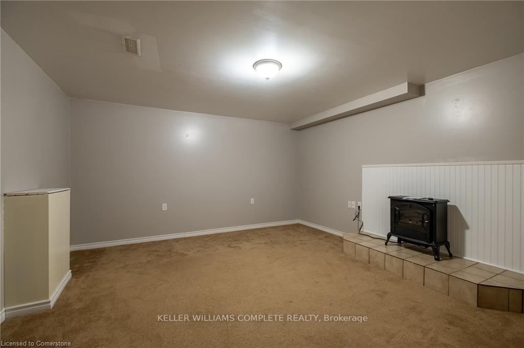 Photo 11 of 54 Fairway Drive, Hamilton, Vincent — HOMEH