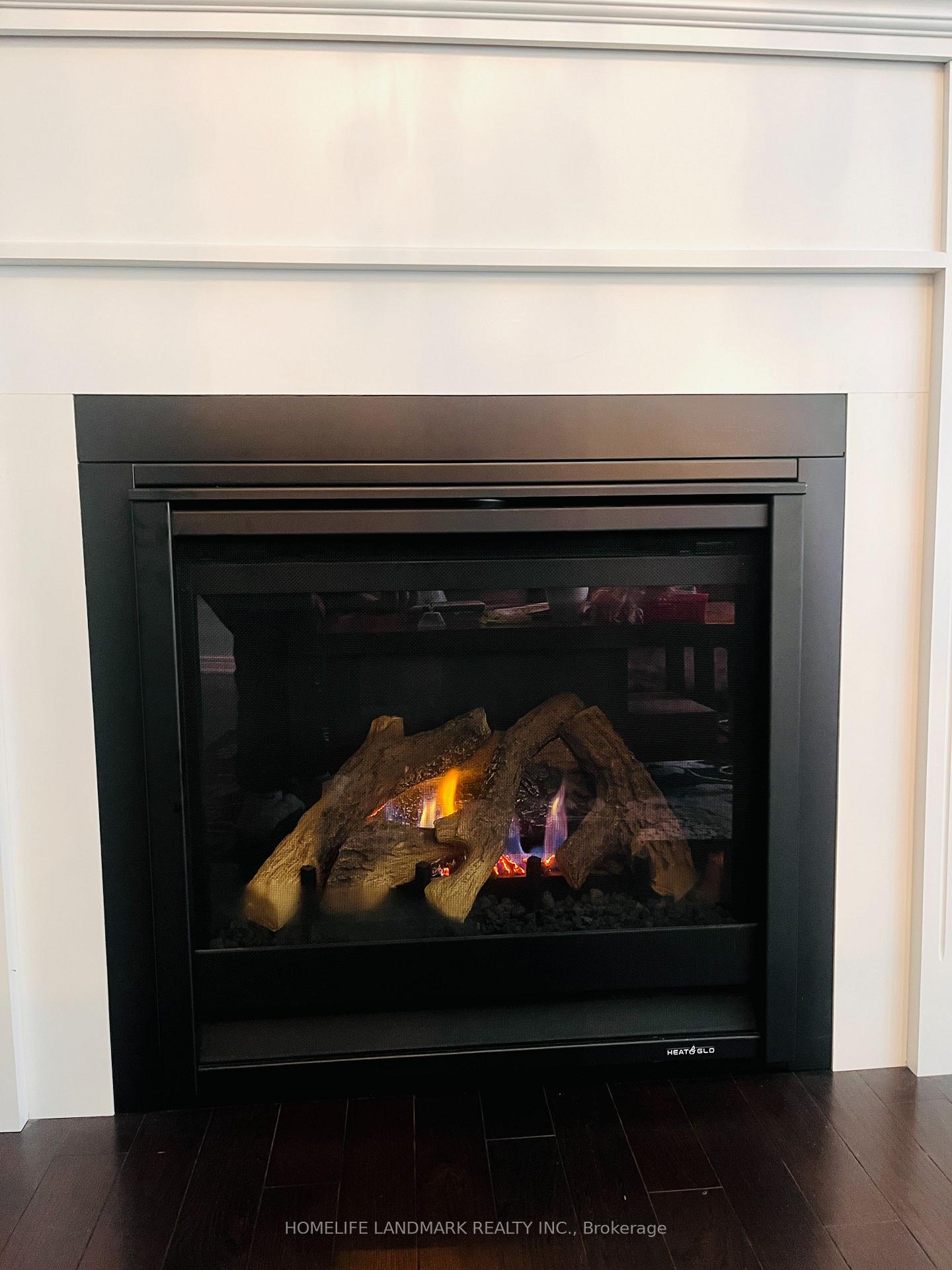 Photo 8 of 21 Sunnyside Hill Road, Markham, Cornell — HOMEH