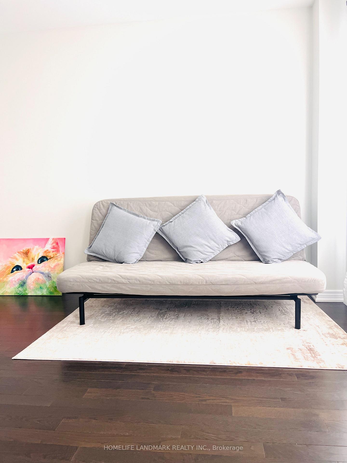 Photo 13 of 21 Sunnyside Hill Road, Markham, Cornell — HOMEH