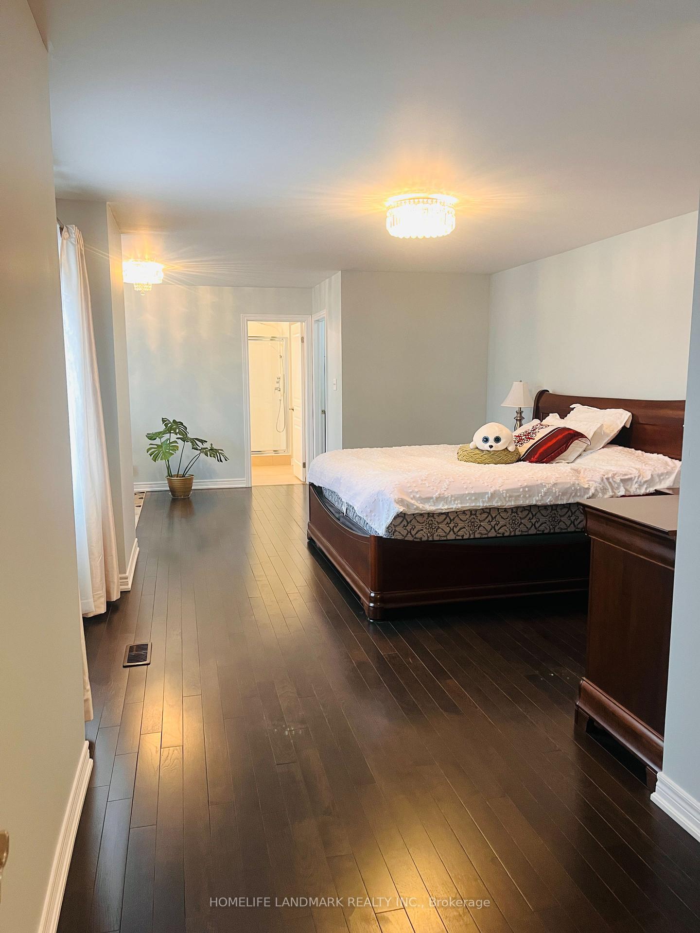 Photo 19 of 21 Sunnyside Hill Road, Markham, Cornell — HOMEH