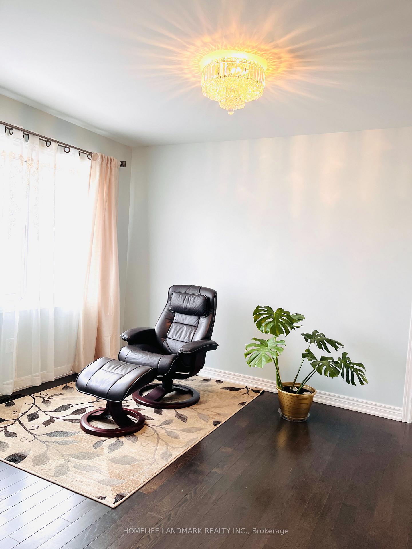 Photo 20 of 21 Sunnyside Hill Road, Markham, Cornell — HOMEH