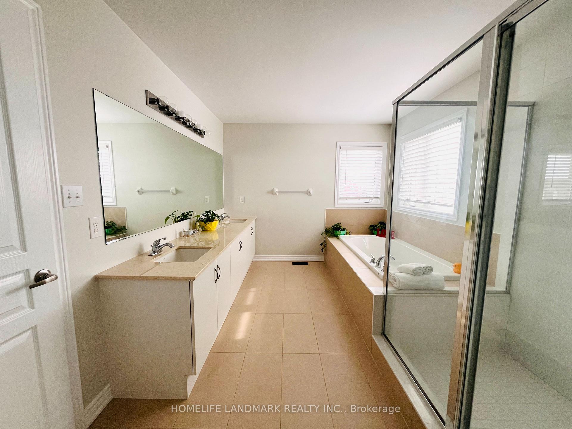 Photo 21 of 21 Sunnyside Hill Road, Markham, Cornell — HOMEH