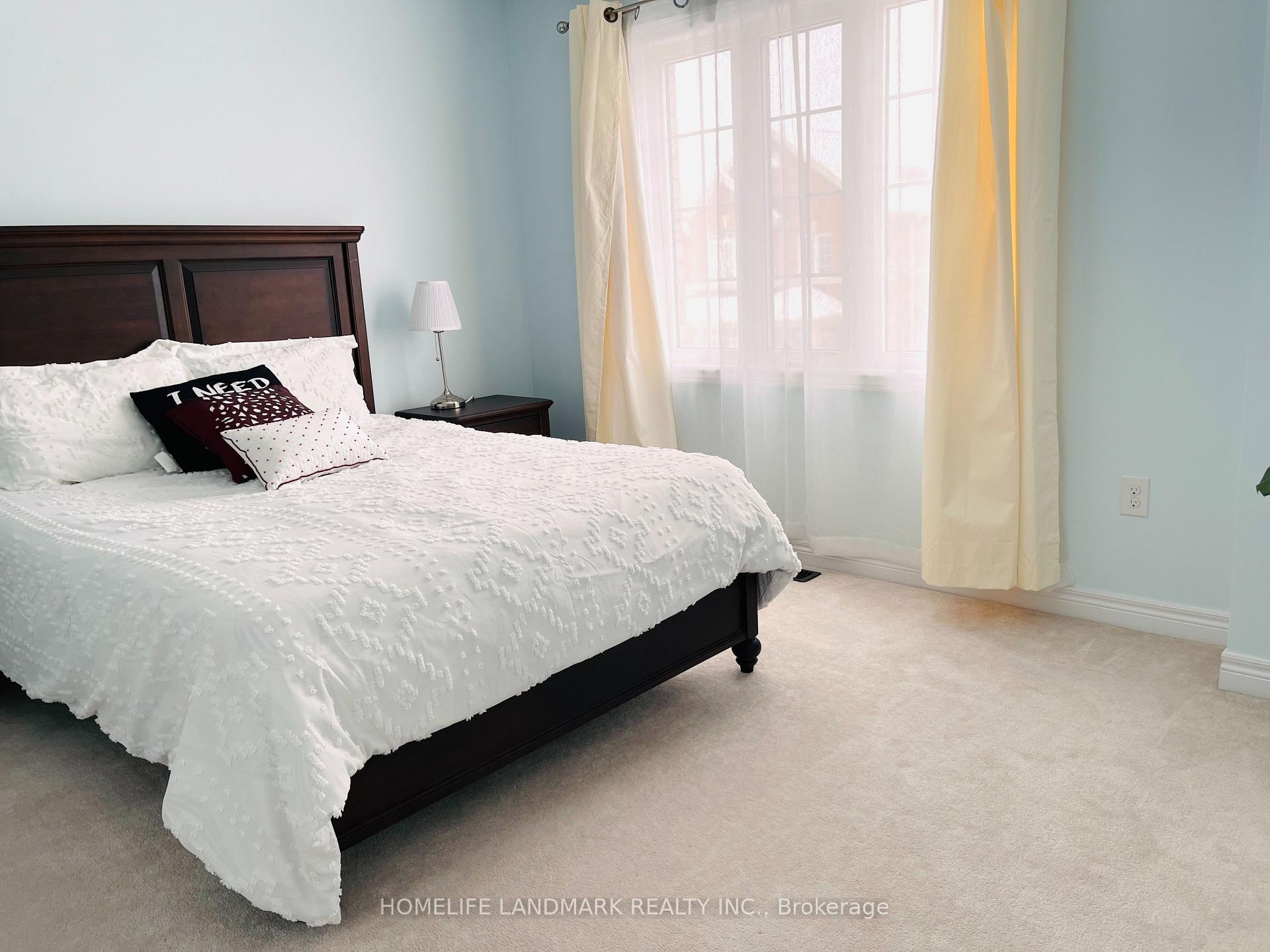 Photo 28 of 21 Sunnyside Hill Road, Markham, Cornell — HOMEH