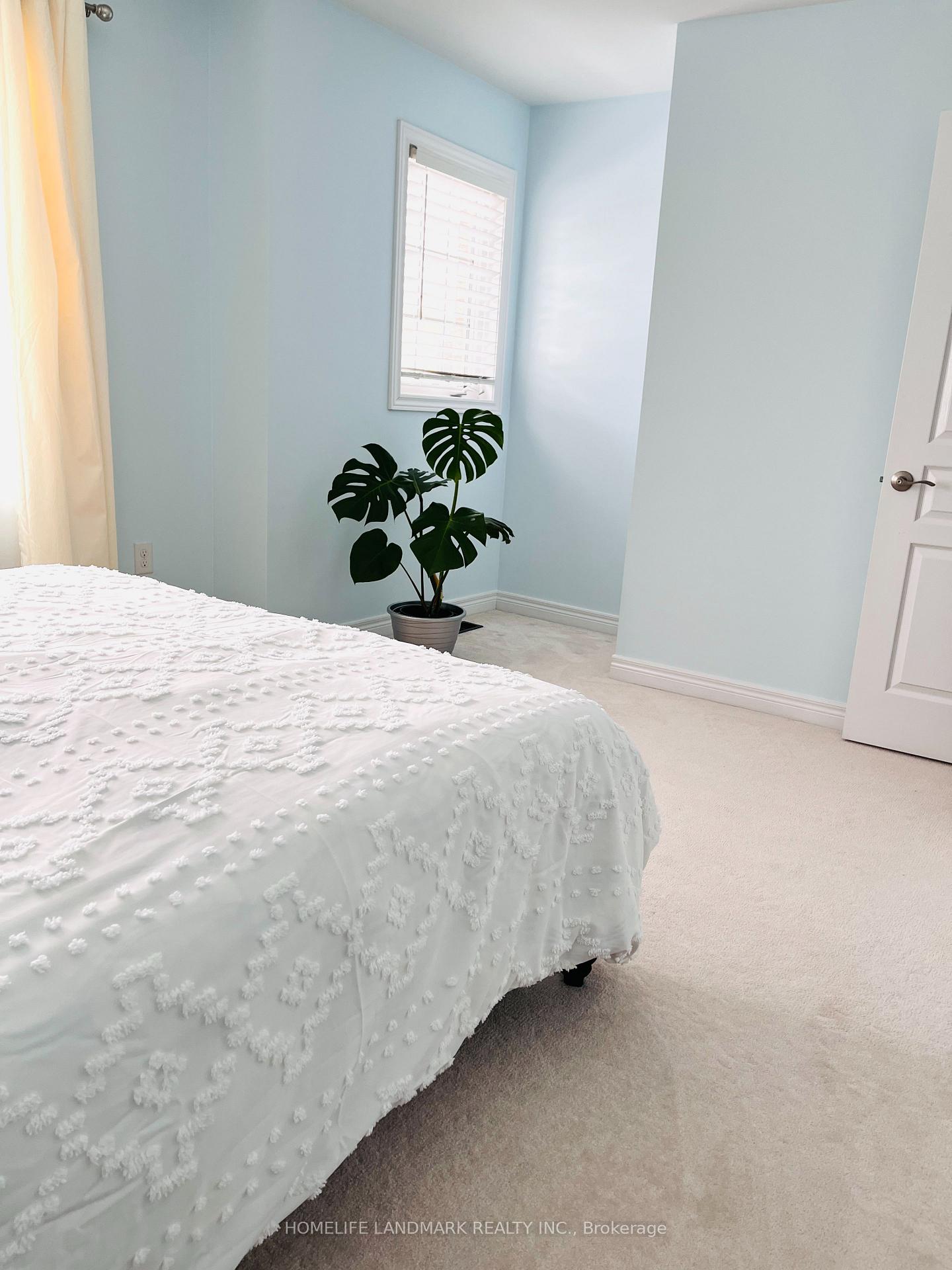 Photo 29 of 21 Sunnyside Hill Road, Markham, Cornell — HOMEH