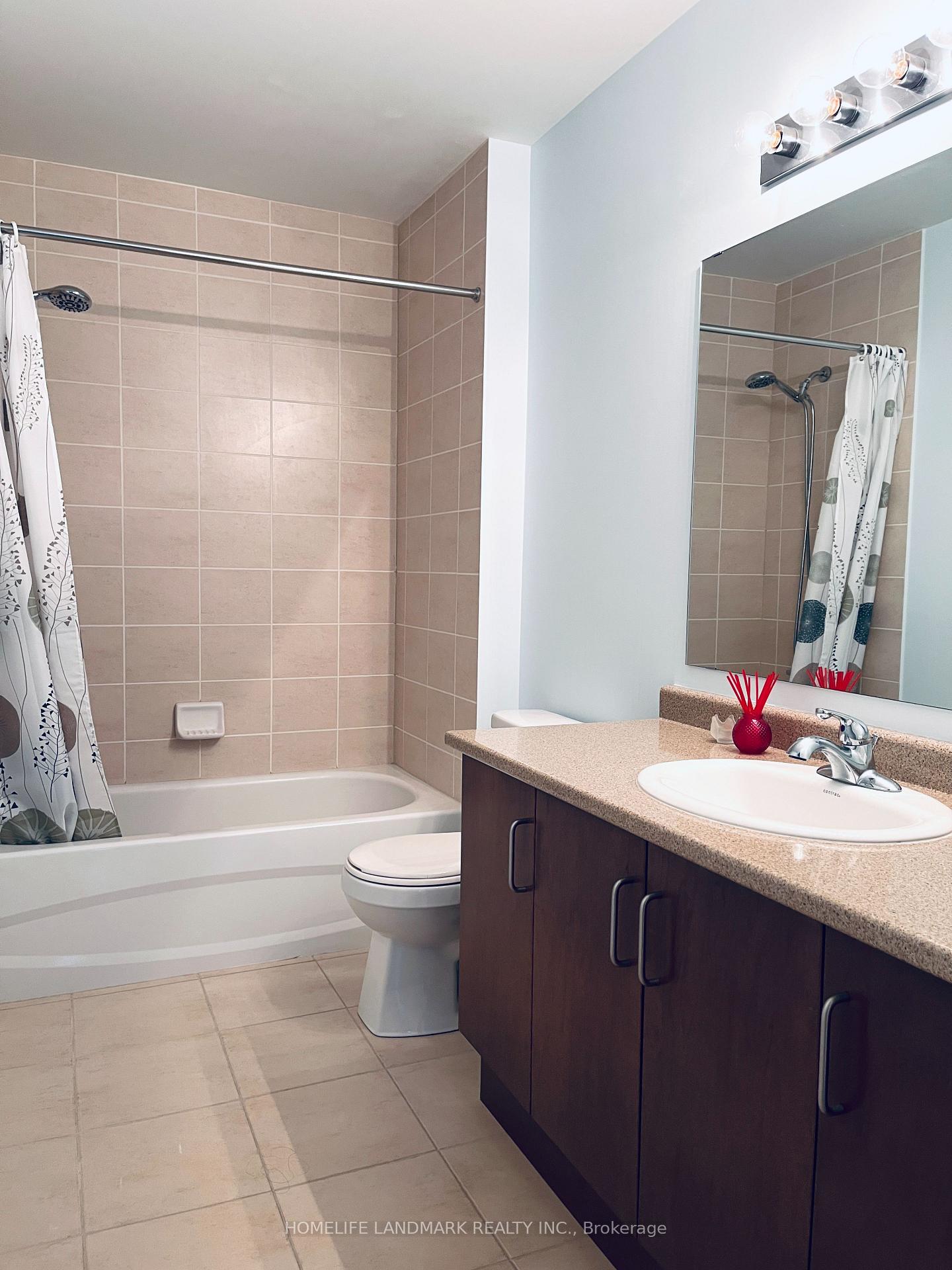 Photo 30 of 21 Sunnyside Hill Road, Markham, Cornell — HOMEH