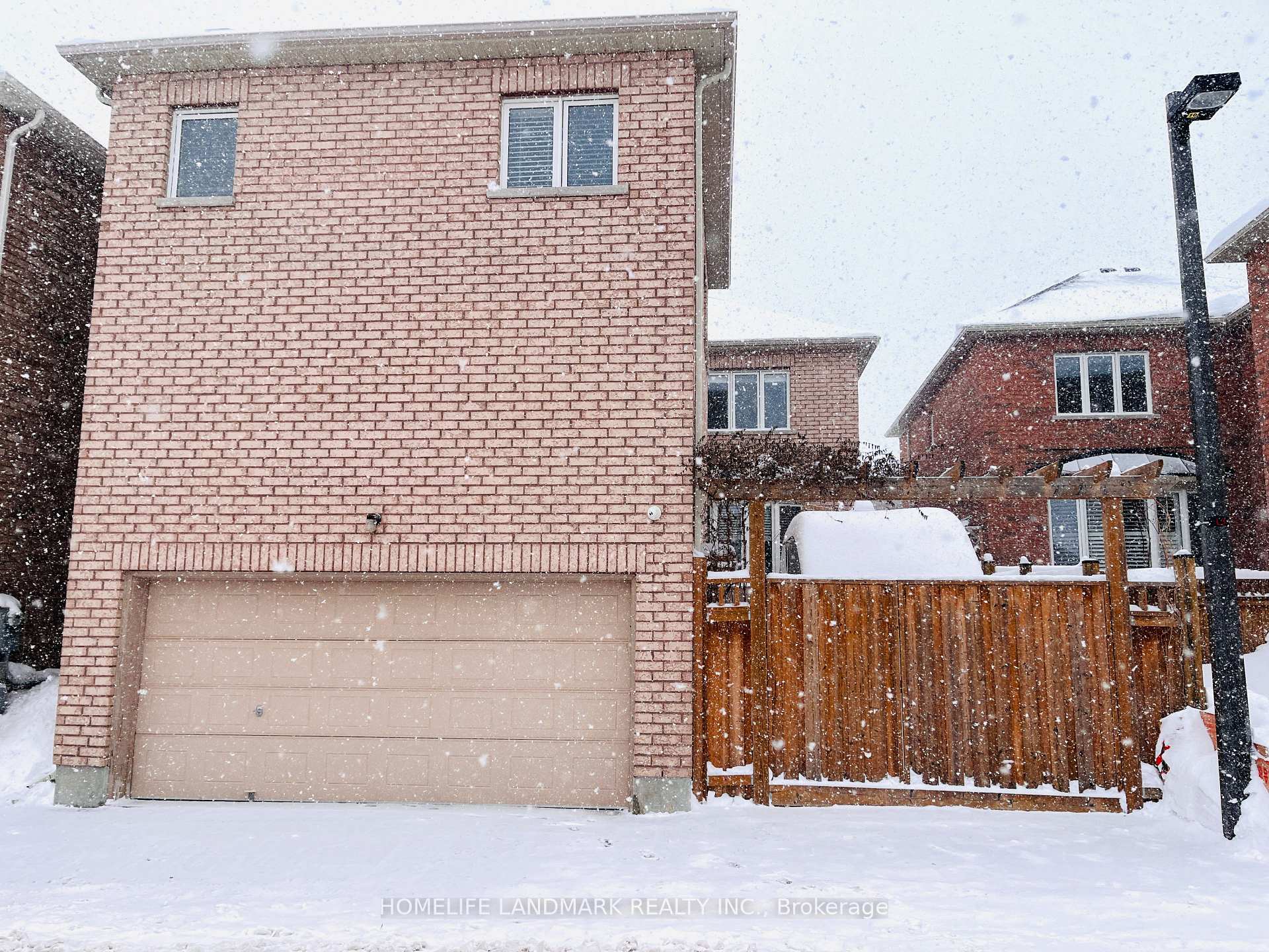Photo 34 of 21 Sunnyside Hill Road, Markham, Cornell — HOMEH