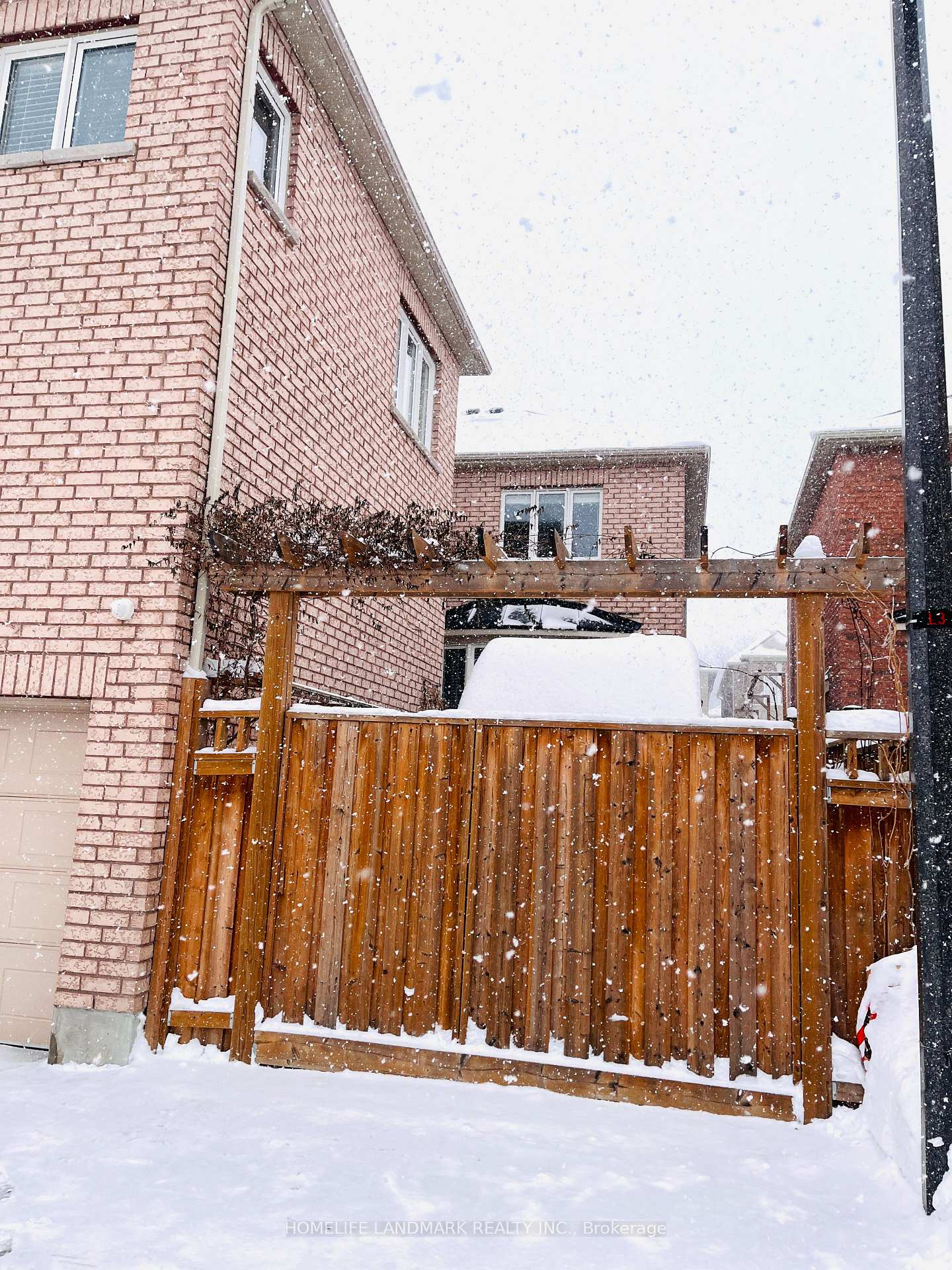 Photo 35 of 21 Sunnyside Hill Road, Markham, Cornell — HOMEH