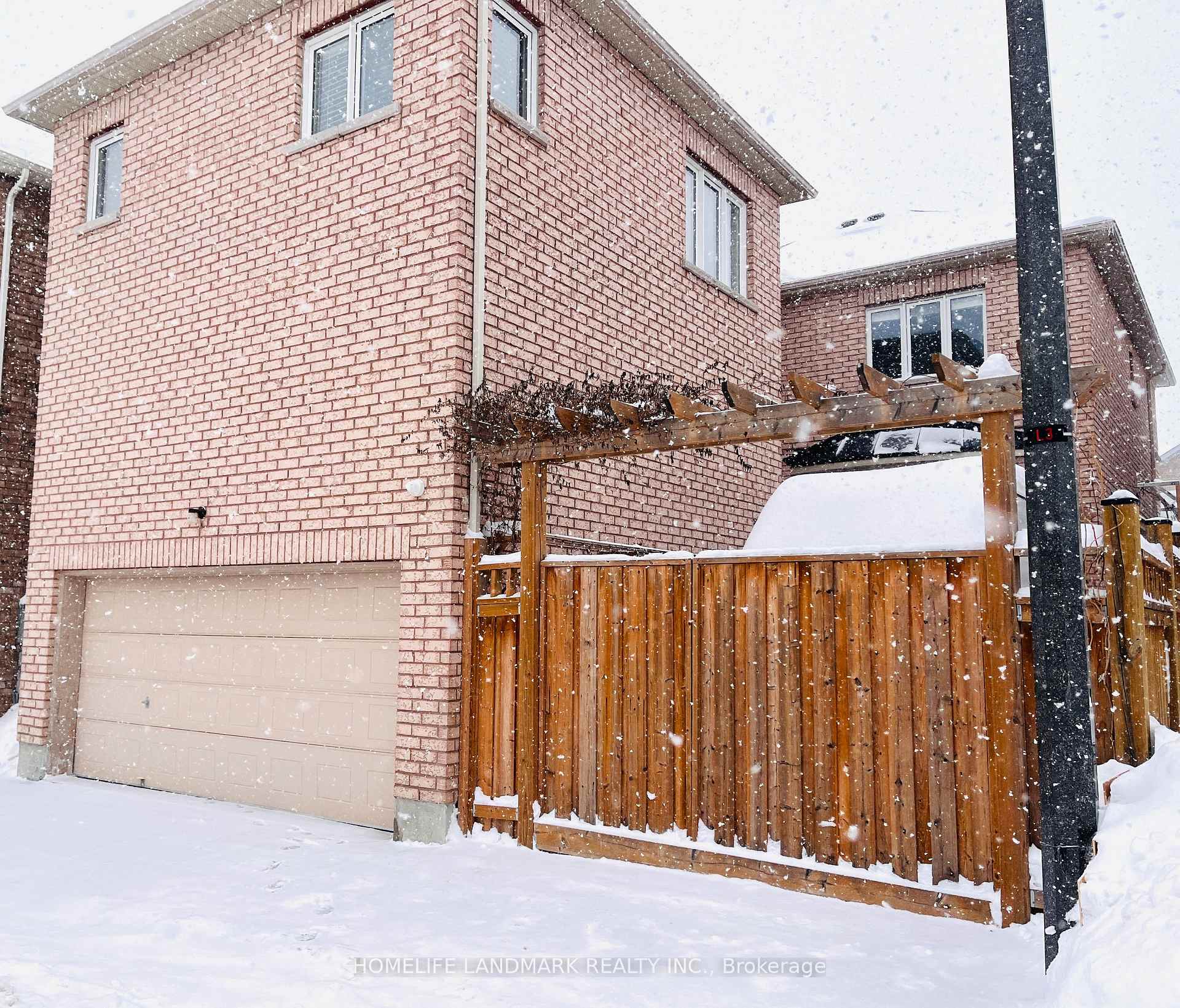 Photo 36 of 21 Sunnyside Hill Road, Markham, Cornell — HOMEH