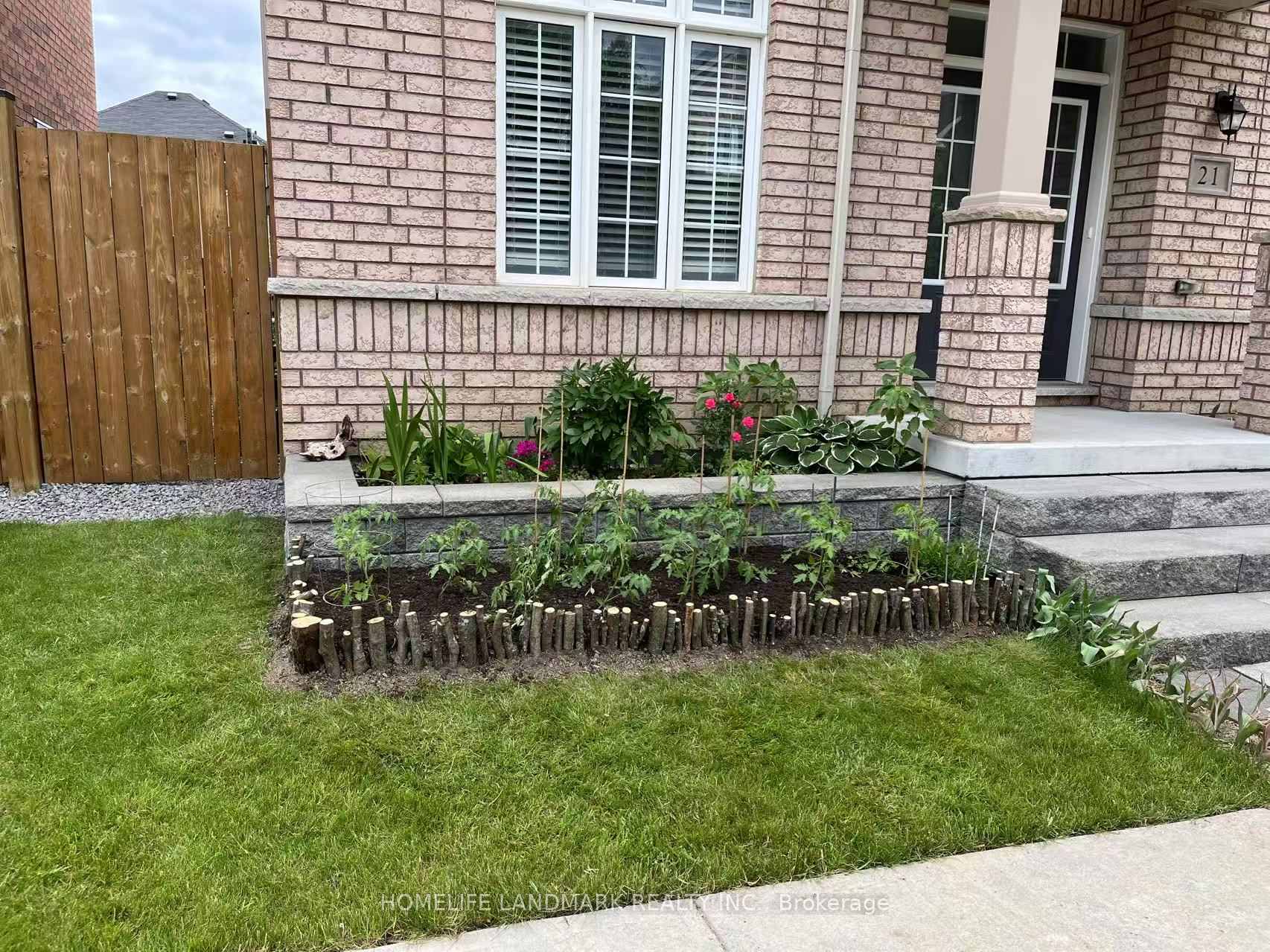 Photo 37 of 21 Sunnyside Hill Road, Markham, Cornell — HOMEH