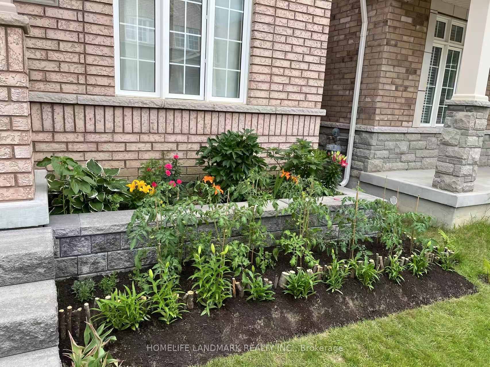 Photo 39 of 21 Sunnyside Hill Road, Markham, Cornell — HOMEH