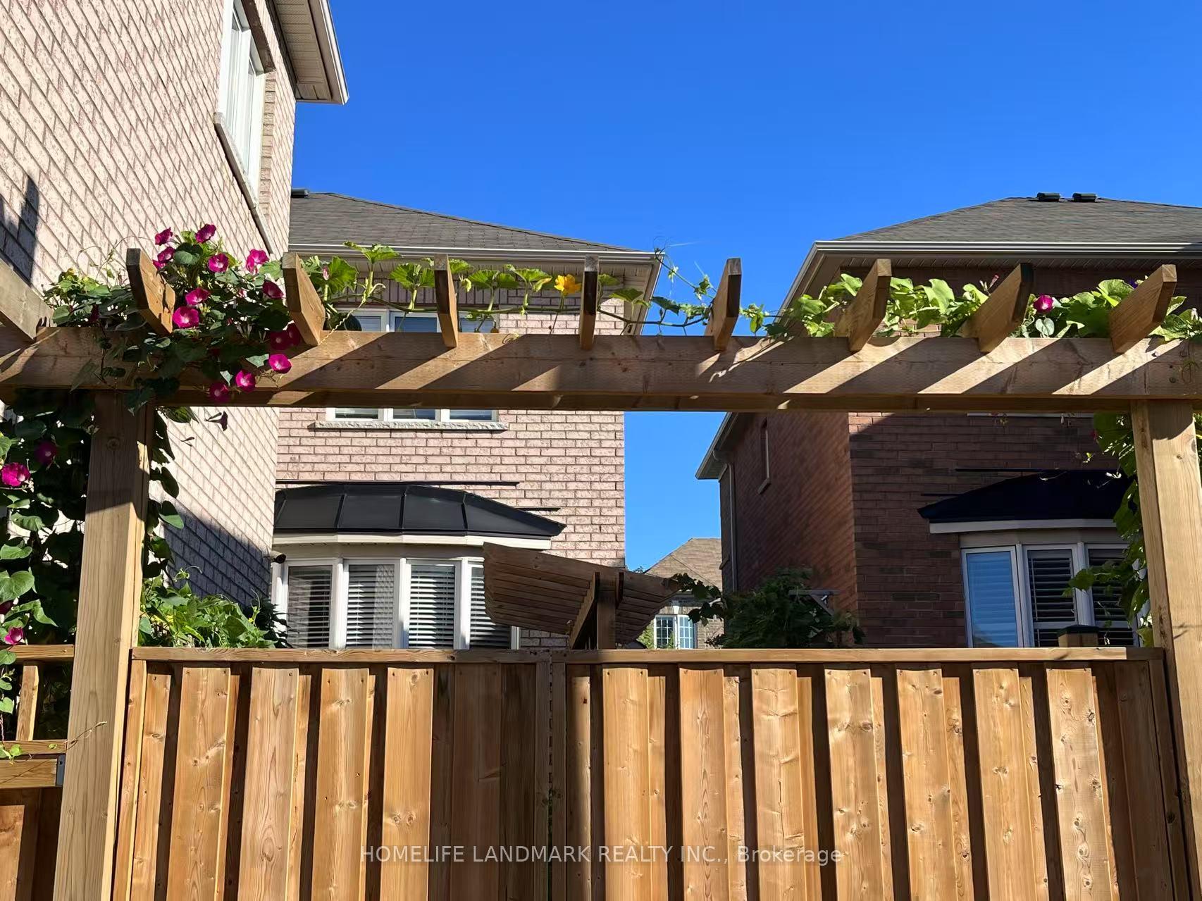Photo 50 of 21 Sunnyside Hill Road, Markham, Cornell — HOMEH