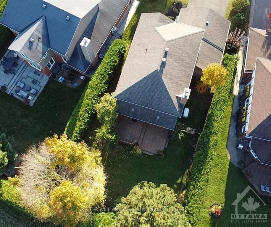 Photo 2 of 218 Walden Drive, Ottawa, Kanata - Beaverbrook — HOMEH