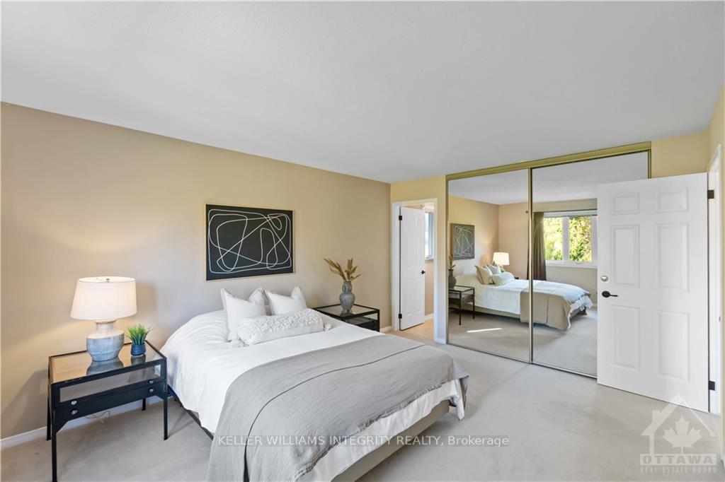 Photo 7 of 218 Walden Drive, Ottawa, Kanata - Beaverbrook — HOMEH