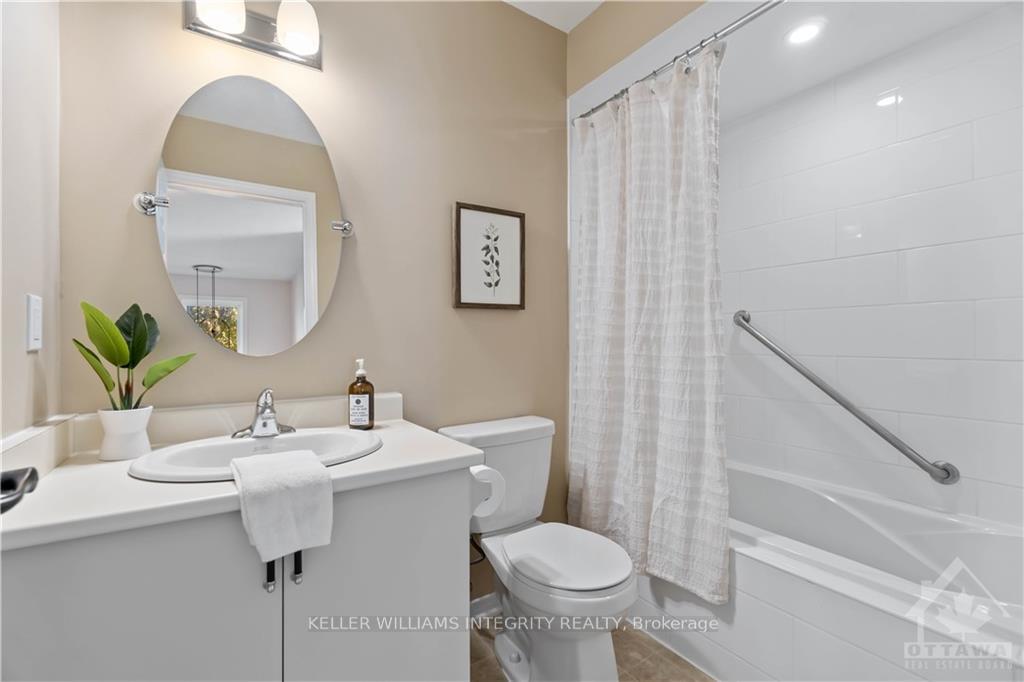 Photo 11 of 218 Walden Drive, Ottawa, Kanata - Beaverbrook — HOMEH