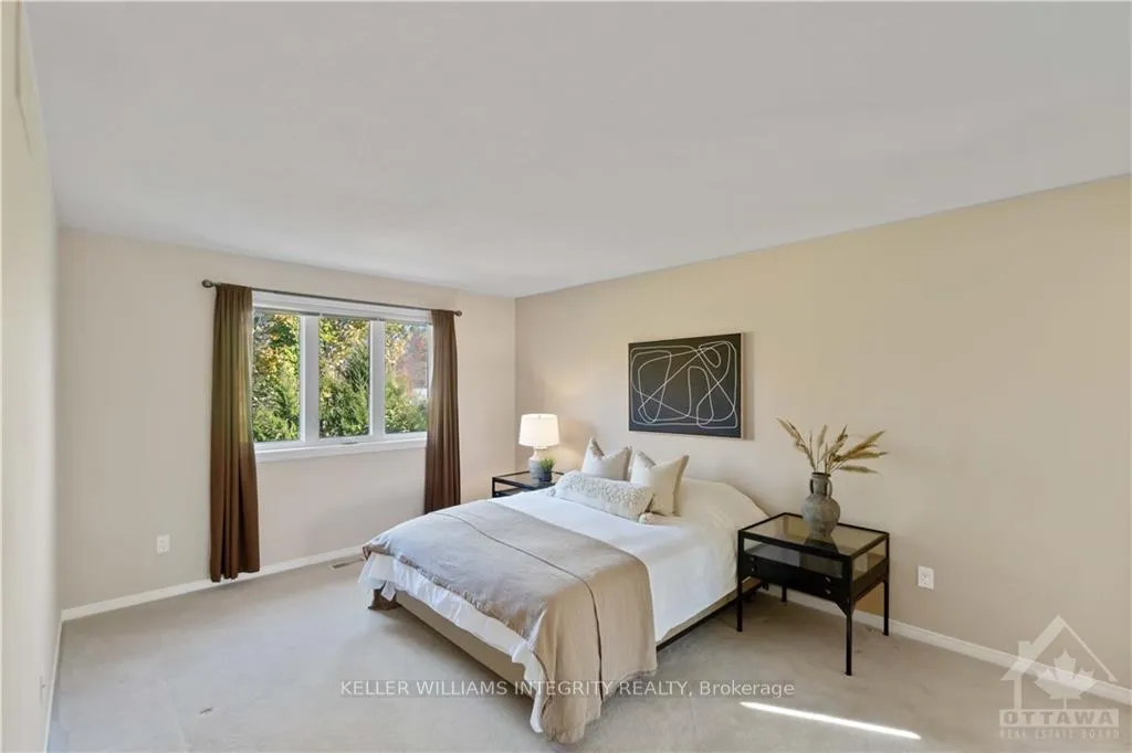 Photo 16 of 218 Walden Drive, Ottawa, Kanata - Beaverbrook — HOMEH