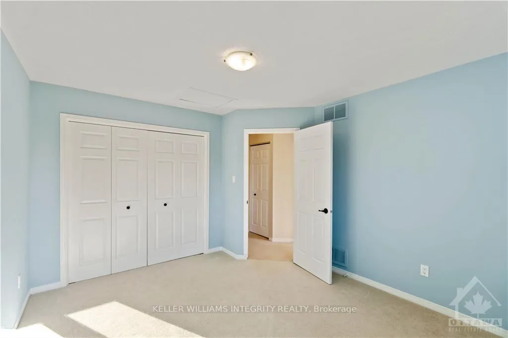 Photo 17 of 218 Walden Drive, Ottawa, Kanata - Beaverbrook — HOMEH