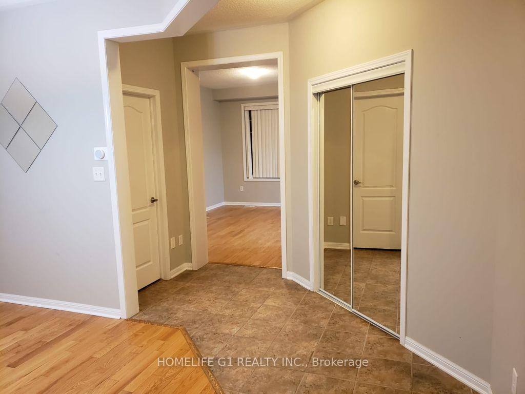 Photo 1 of 676 Snider Tarrace, Milton, Coates — HOMEH