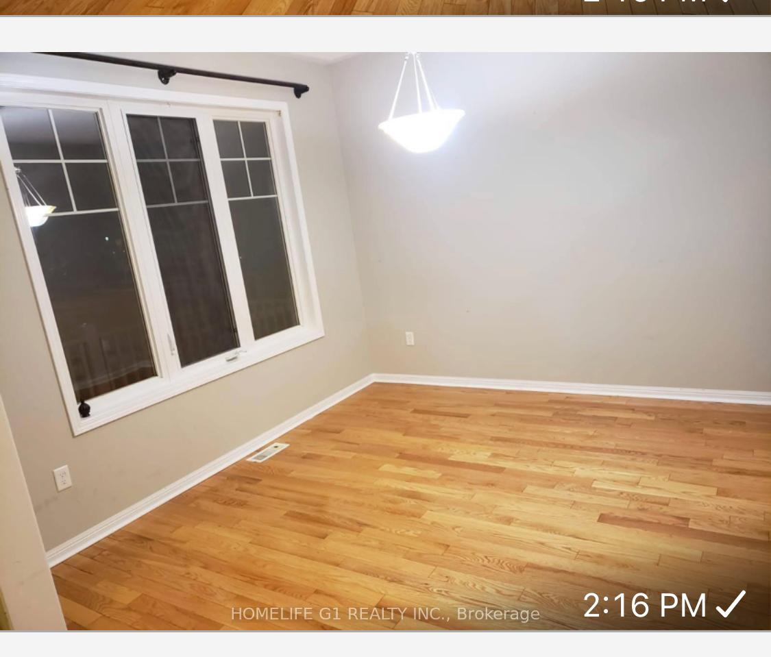 Photo 3 of 676 Snider Tarrace, Milton, Coates — HOMEH