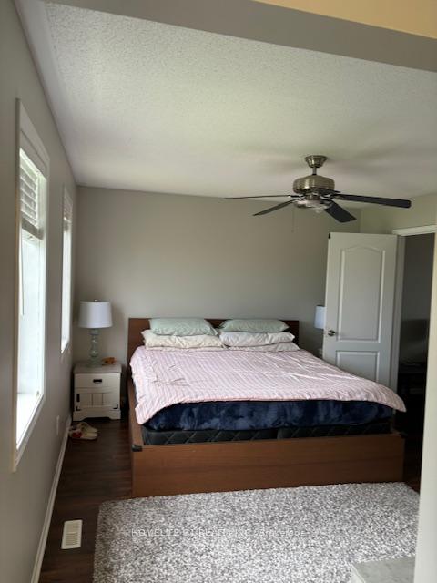 Photo 12 of 676 Snider Tarrace, Milton, Coates — HOMEH