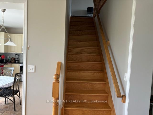 Photo 2 of 676 Snider Tarrace, Milton, Coates — HOMEH