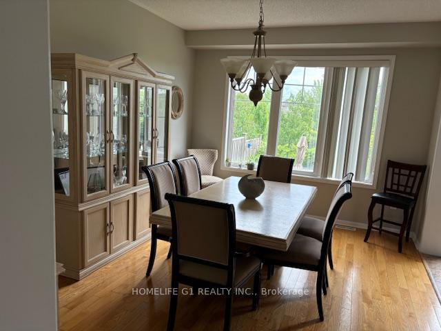 Photo 11 of 676 Snider Tarrace, Milton, Coates — HOMEH