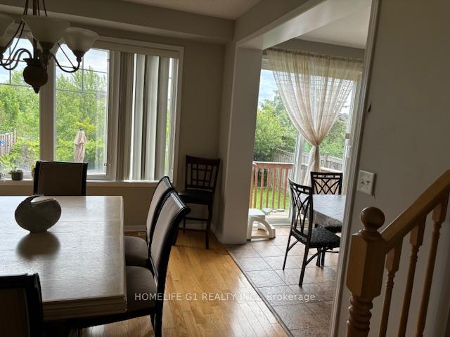 Photo 4 of 676 Snider Tarrace, Milton, Coates — HOMEH