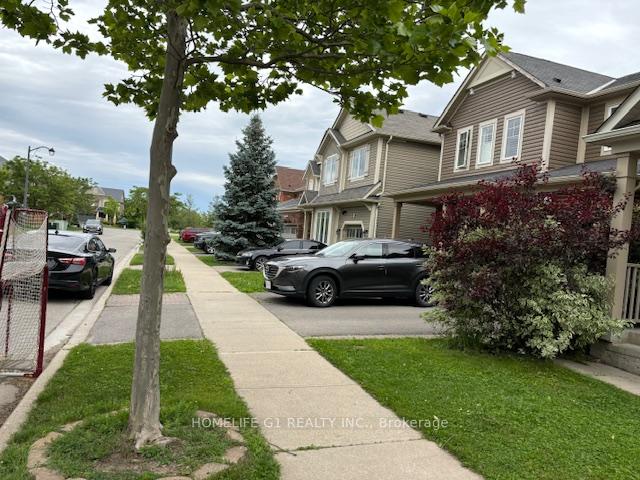 Photo 6 of 676 Snider Tarrace, Milton, Coates — HOMEH