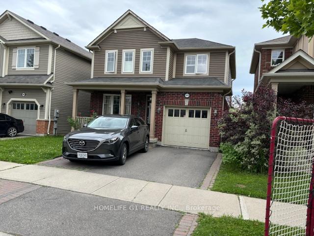 Photo 9 of 676 Snider Tarrace, Milton, Coates — HOMEH