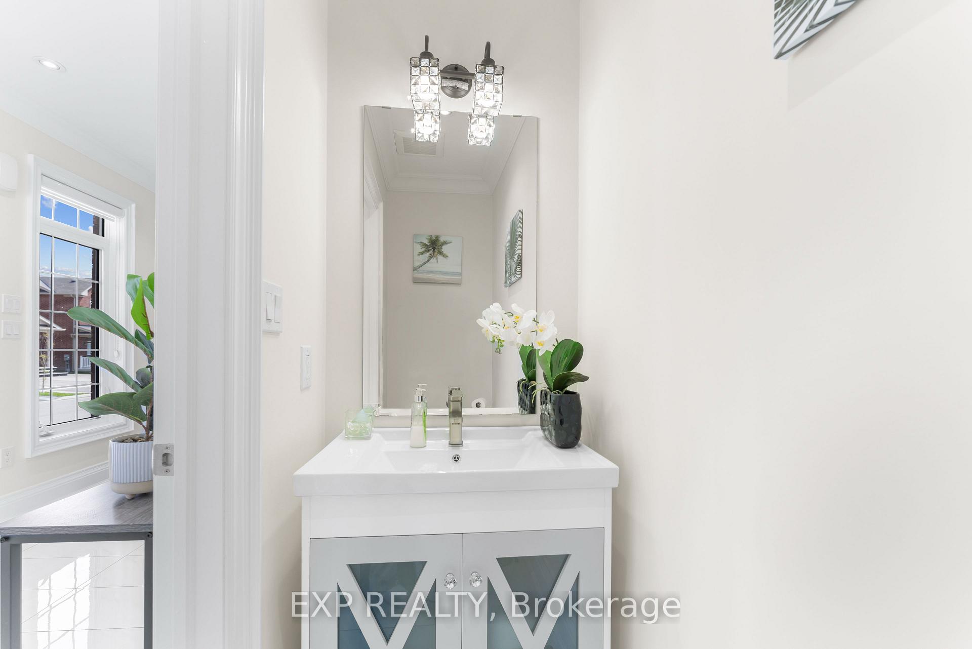 Photo 14 of 52 Titan Trail, Markham, Cedarwood — HOMEH