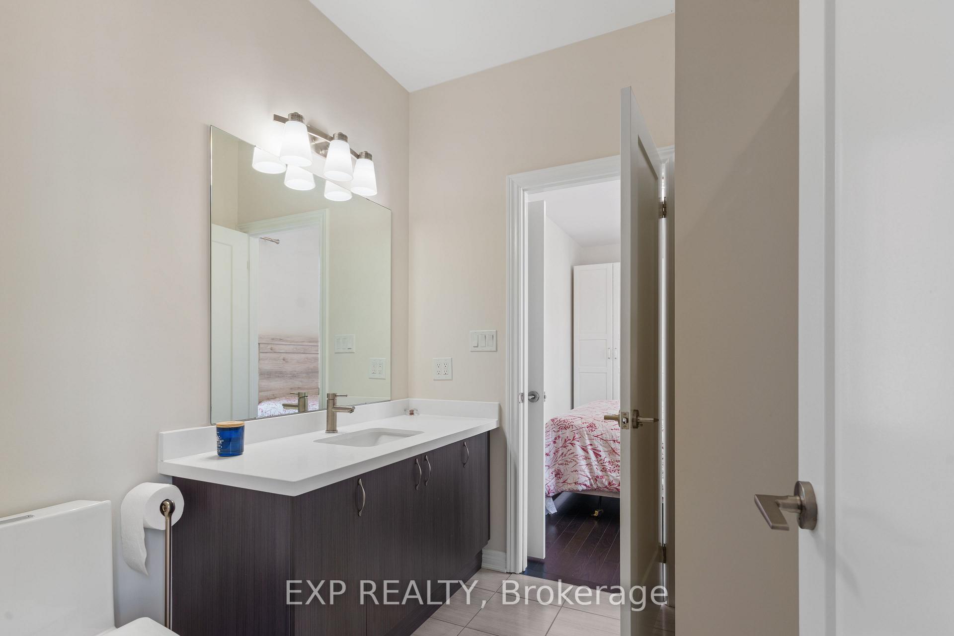 Photo 22 of 52 Titan Trail, Markham, Cedarwood — HOMEH