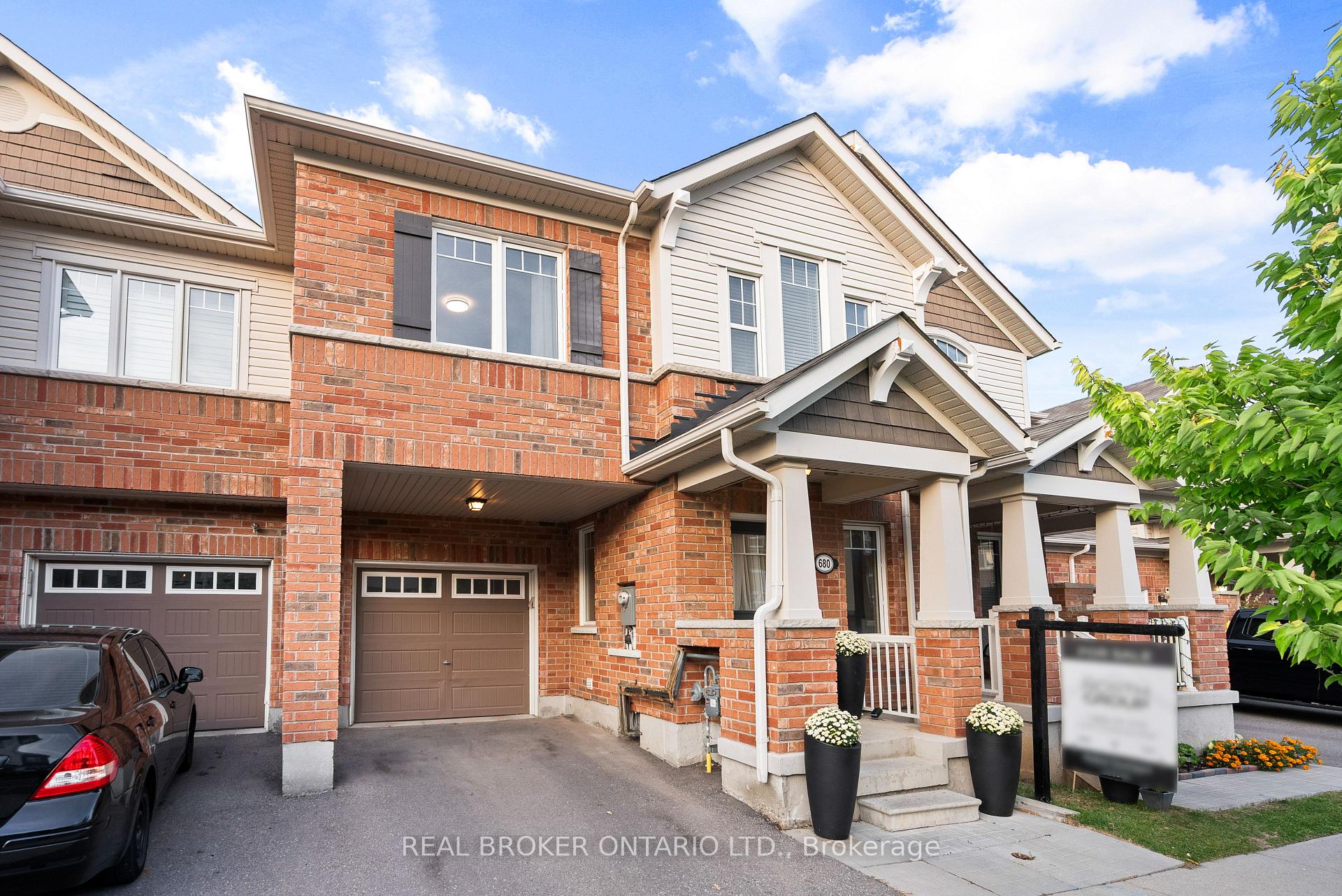 Photo 1 of 680 Laking Terrace, Milton, Clarke — HOMEH