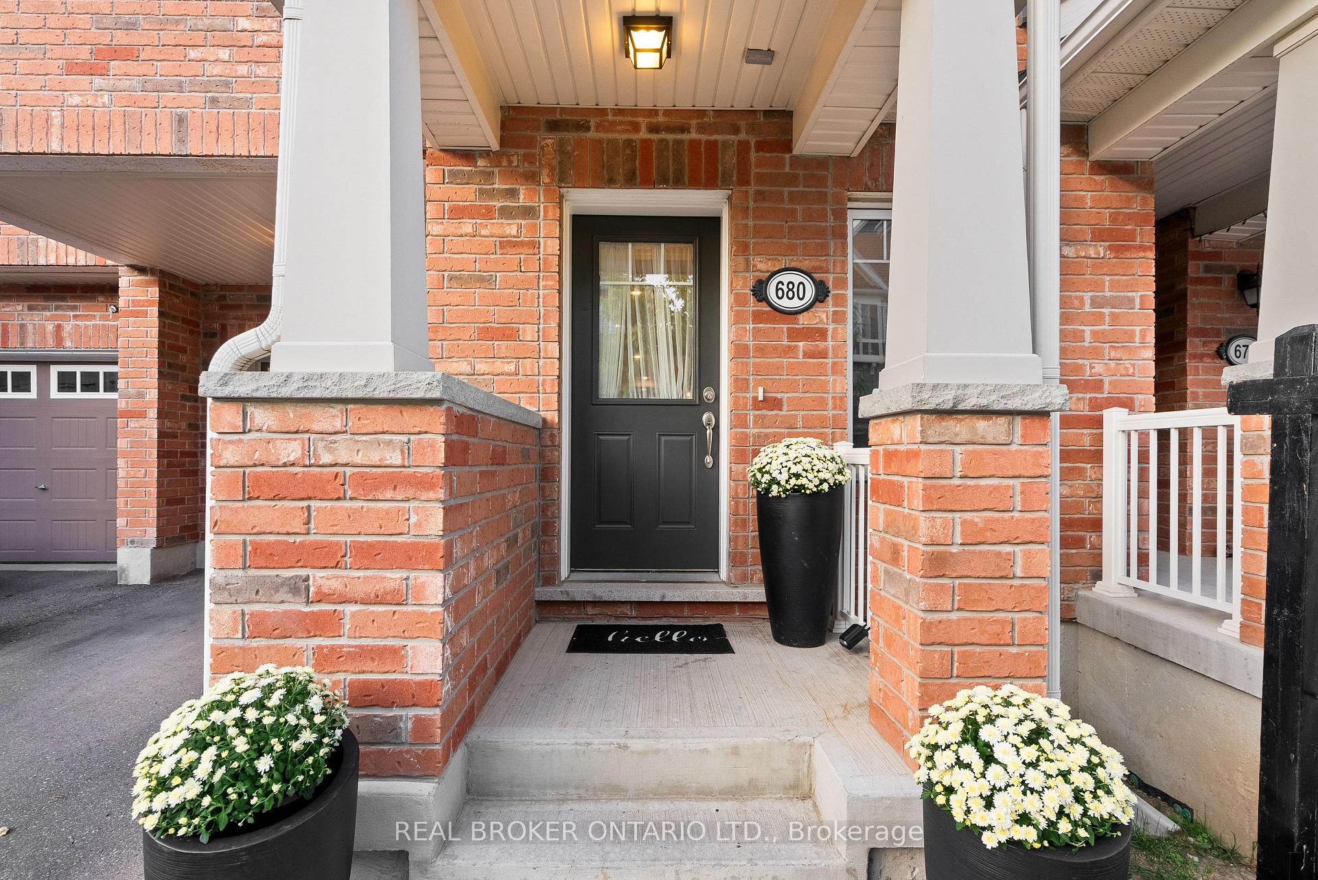 Photo 2 of 680 Laking Terrace, Milton, Clarke — HOMEH