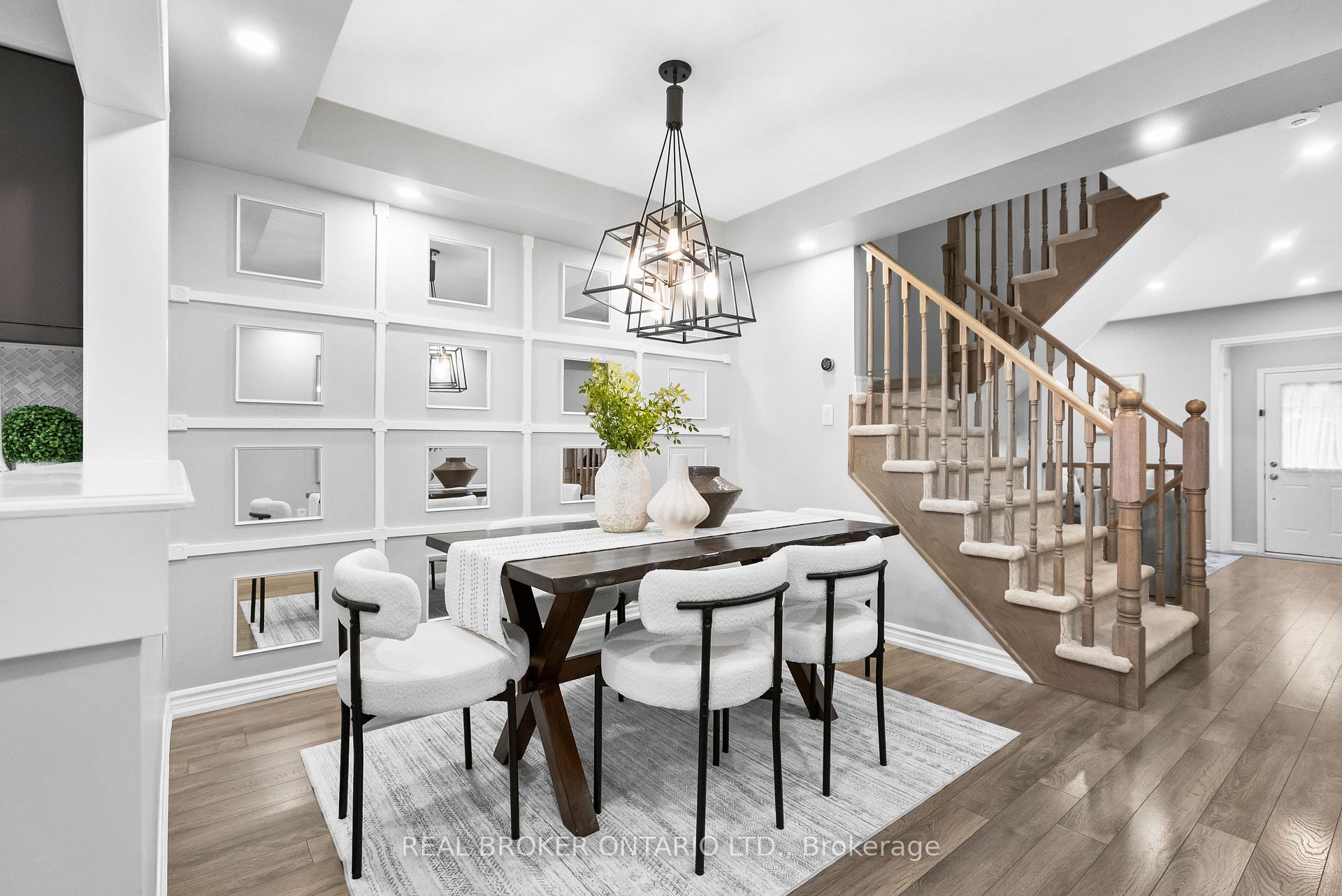 Photo 6 of 680 Laking Terrace, Milton, Clarke — HOMEH
