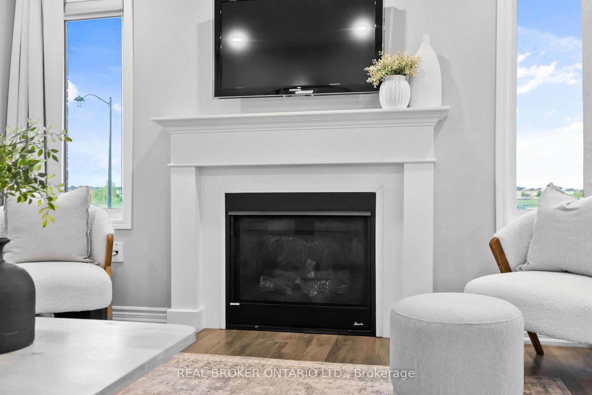 Photo 9 of 680 Laking Terrace, Milton, Clarke — HOMEH