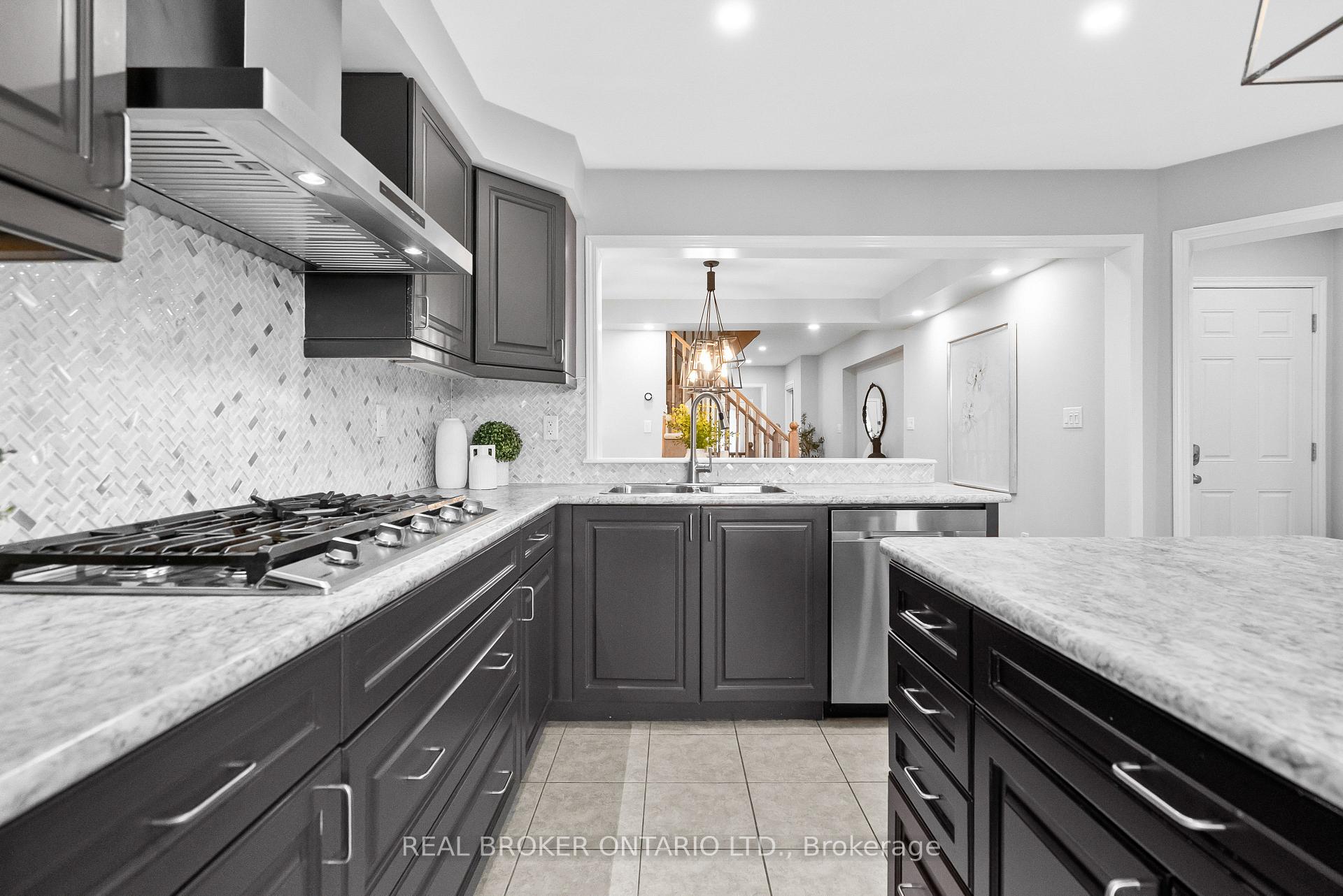 Photo 16 of 680 Laking Terrace, Milton, Clarke — HOMEH
