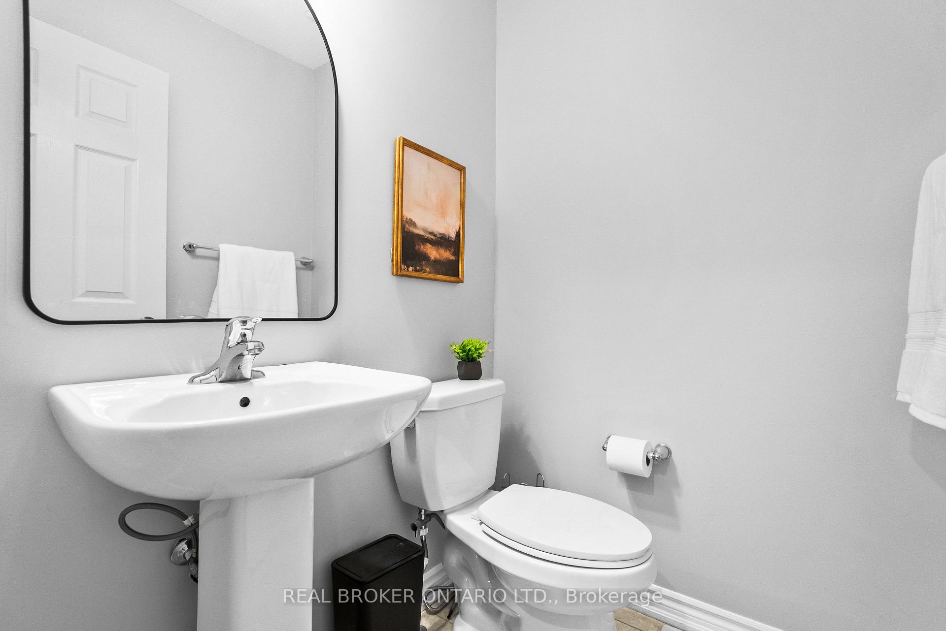 Photo 19 of 680 Laking Terrace, Milton, Clarke — HOMEH